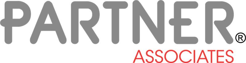 Partner Associates